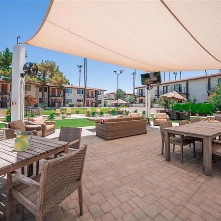 244 Fully Furnished 1Br Suite-Pet Friendly Scottsdale Ngoại thất bức ảnh