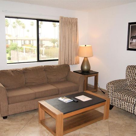 244 Fully Furnished 1Br Suite-Pet Friendly Scottsdale Ngoại thất bức ảnh