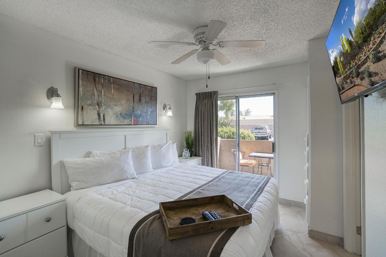 244 Fully Furnished 1Br Suite-Pet Friendly Scottsdale Ngoại thất bức ảnh