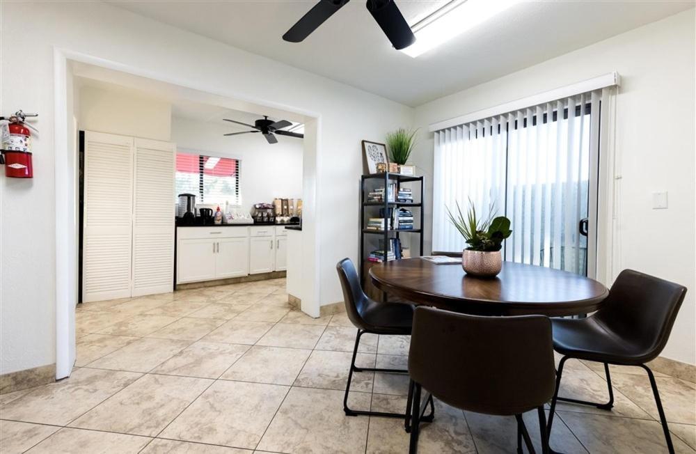 244 Fully Furnished 1Br Suite-Pet Friendly Scottsdale Ngoại thất bức ảnh