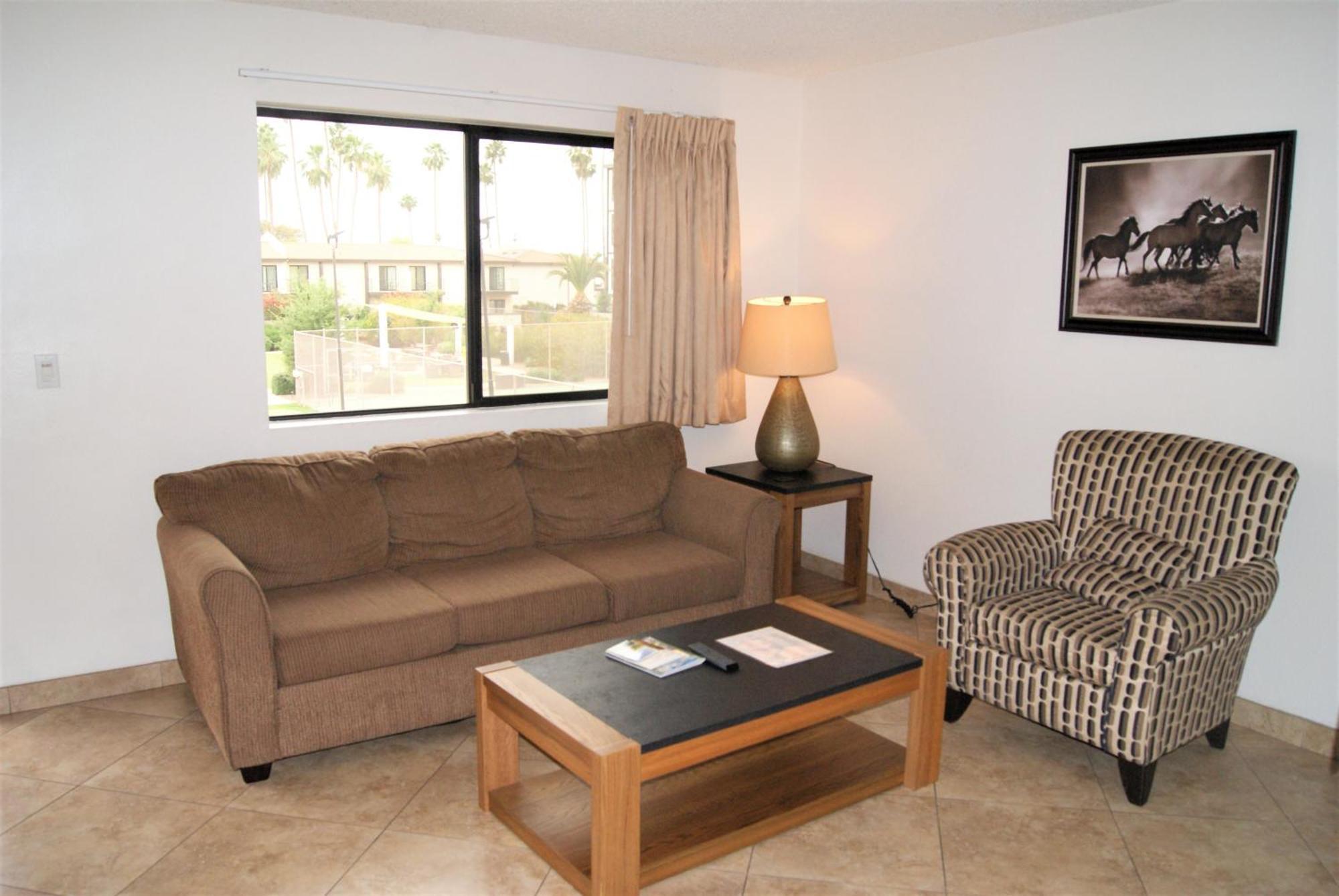 244 Fully Furnished 1Br Suite-Pet Friendly Scottsdale Ngoại thất bức ảnh