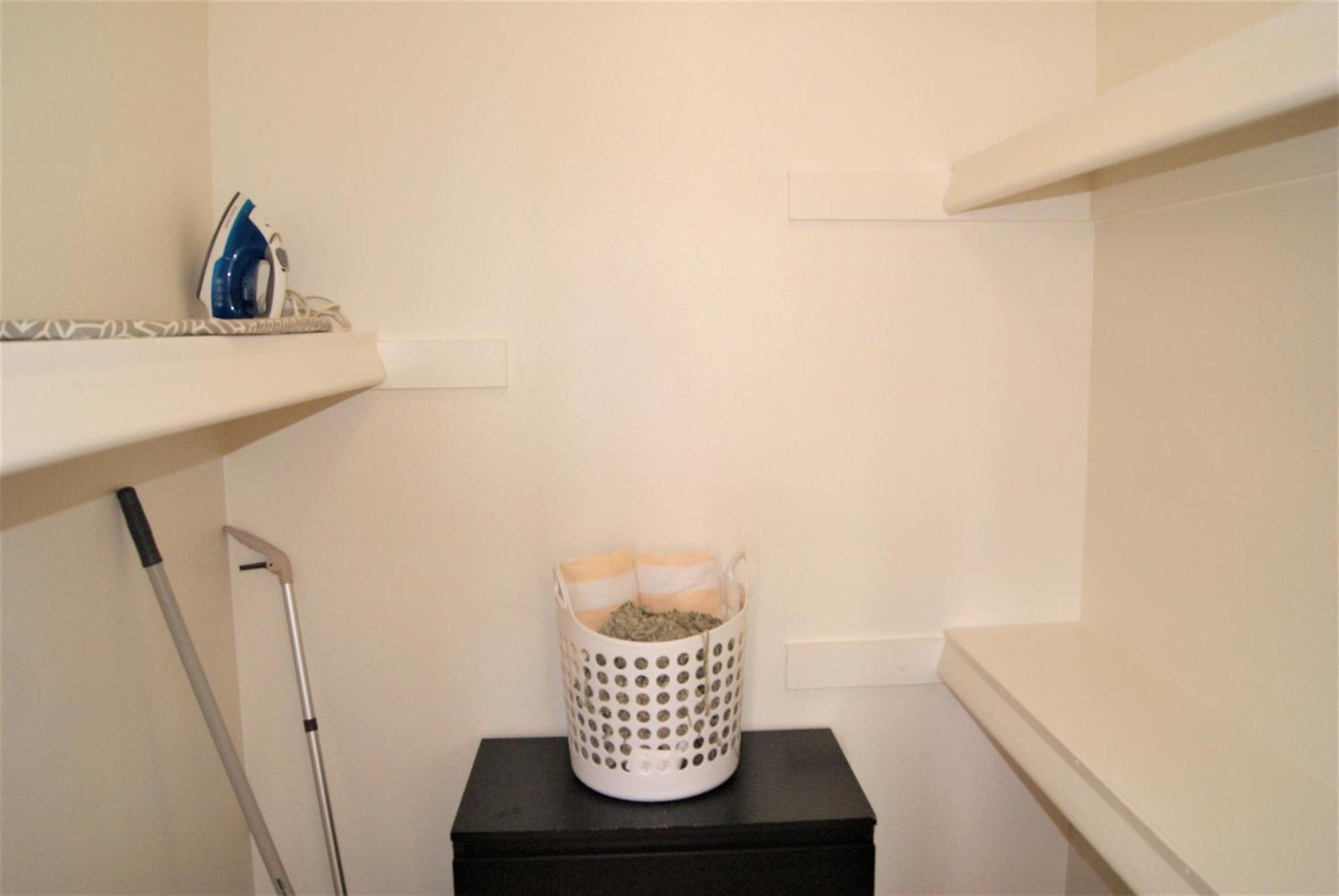 244 Fully Furnished 1Br Suite-Pet Friendly Scottsdale Ngoại thất bức ảnh