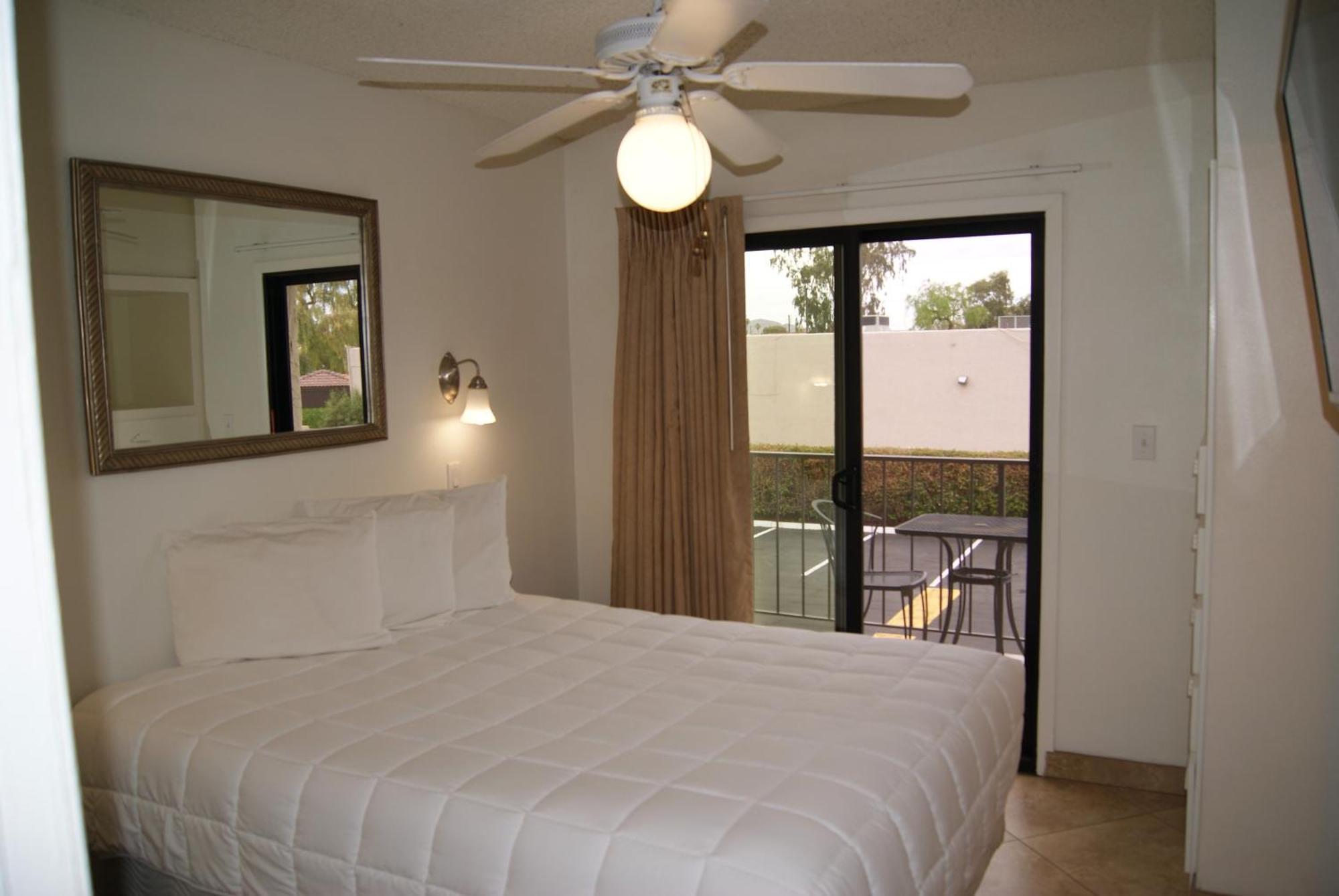244 Fully Furnished 1Br Suite-Pet Friendly Scottsdale Ngoại thất bức ảnh