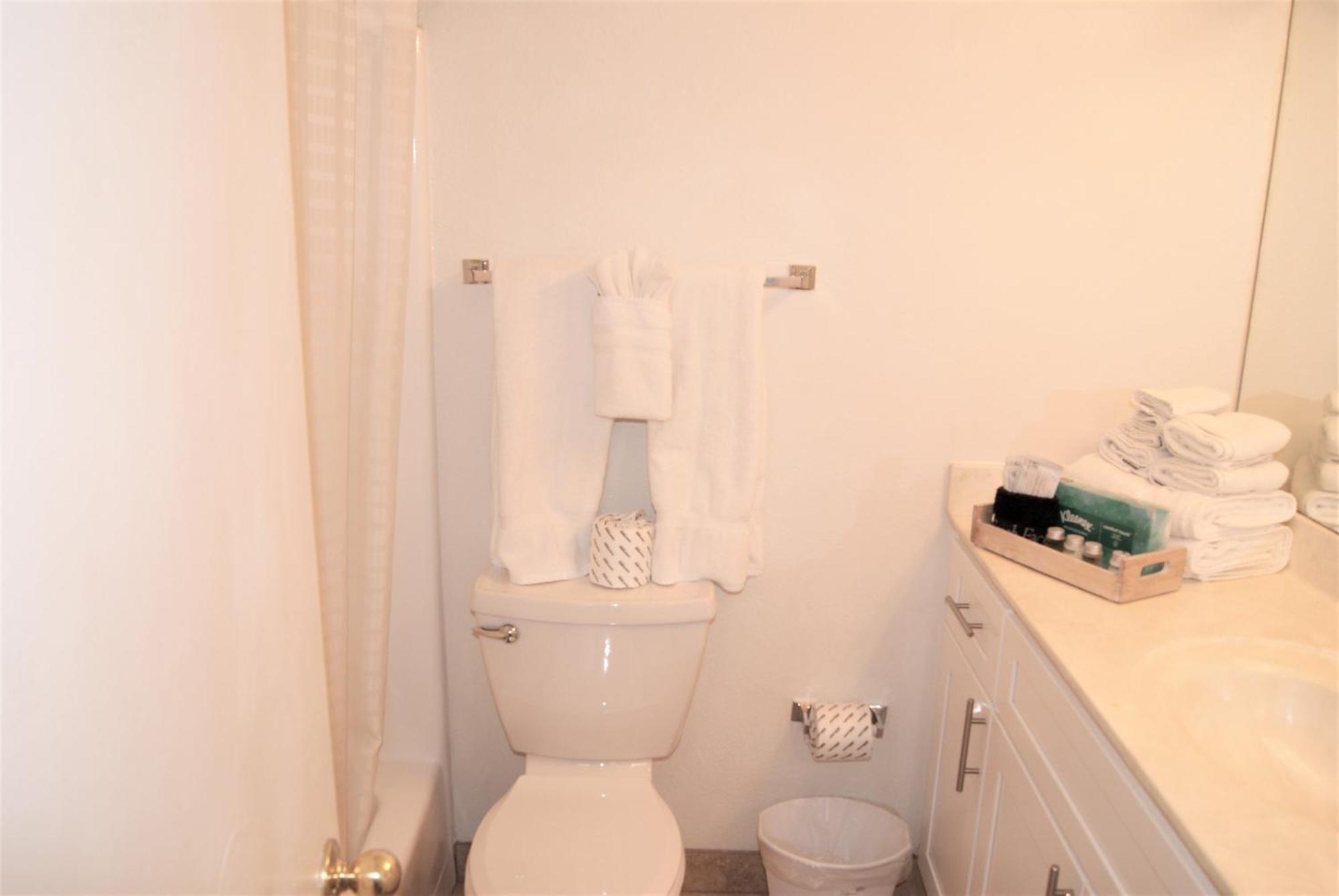 244 Fully Furnished 1Br Suite-Pet Friendly Scottsdale Ngoại thất bức ảnh