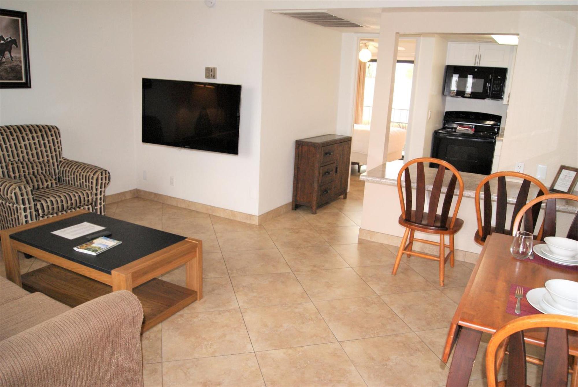 244 Fully Furnished 1Br Suite-Pet Friendly Scottsdale Ngoại thất bức ảnh